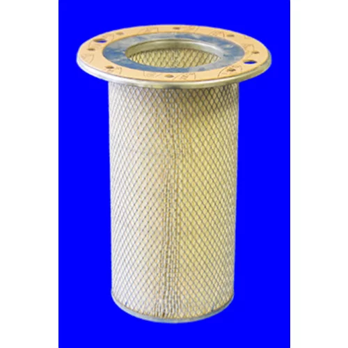 Filter sekundárneho vzduchu MECAFILTER FA3267