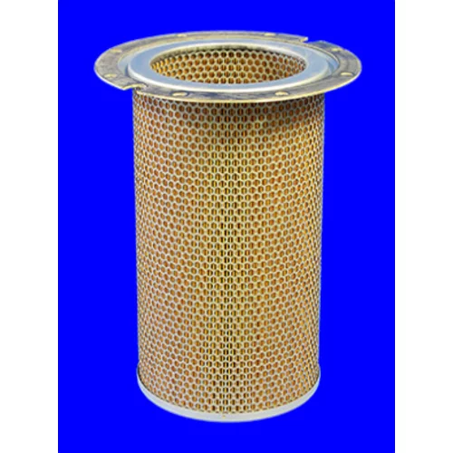 Filter sekundárneho vzduchu MECAFILTER FA3284