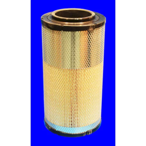 Vzduchový filter MECAFILTER FA3381
