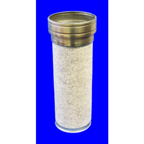 Filter sekundárneho vzduchu MECAFILTER FA3401