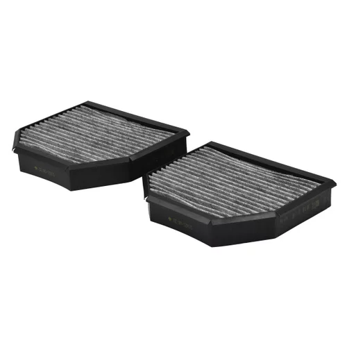 Filter vnútorného priestoru MECAFILTER JKR7188