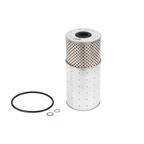 Olejový filter MECAFILTER ELH4253