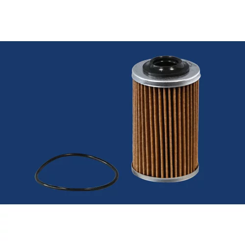Olejový filter MECAFILTER ELH4427