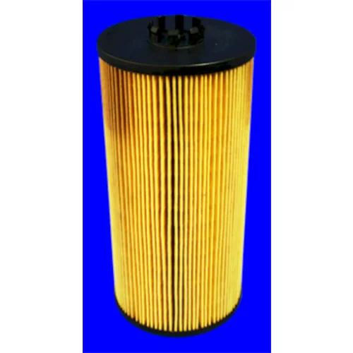 Olejový filter MECAFILTER ELH4771