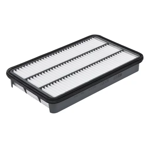 Vzduchový filter MECAFILTER ELP3717