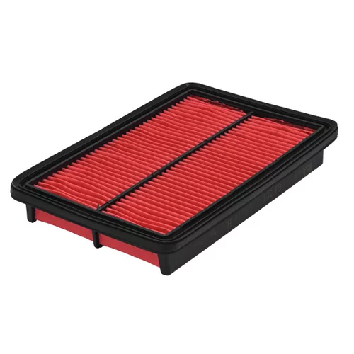 Vzduchový filter MECAFILTER ELP3811