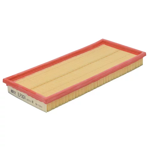 Vzduchový filter ELP3824 /MECAFILTER/