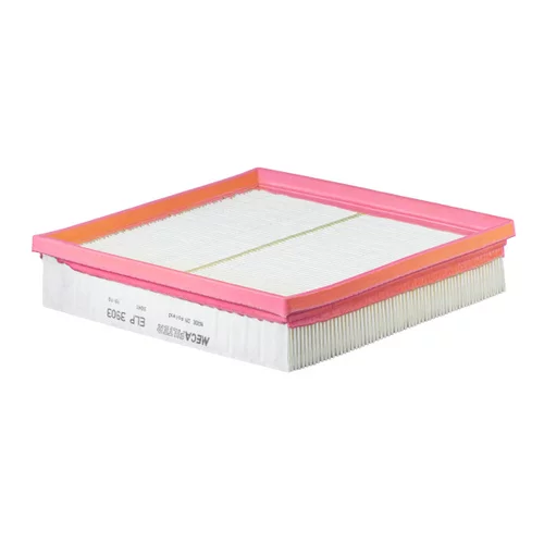 Vzduchový filter MECAFILTER ELP3903
