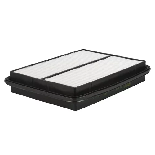 Vzduchový filter MECAFILTER ELP3916