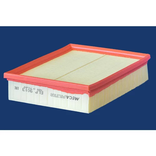 Vzduchový filter MECAFILTER ELP9013