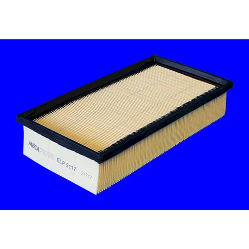 Vzduchový filter MECAFILTER ELP9117