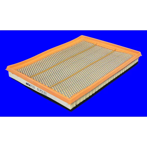 Vzduchový filter MECAFILTER ELP9157