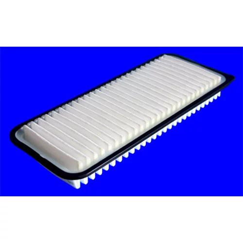 Vzduchový filter MECAFILTER ELP9360