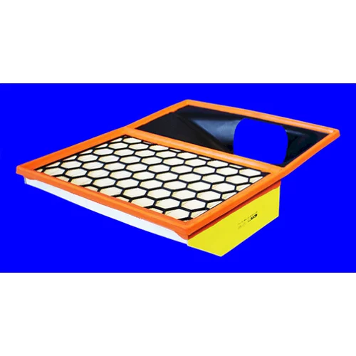Vzduchový filter MECAFILTER ELP9441