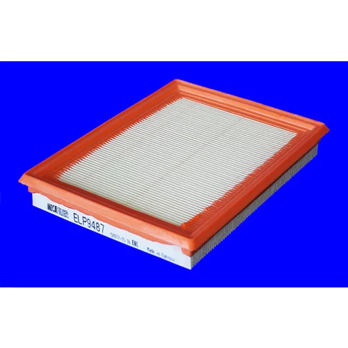 Vzduchový filter MECAFILTER ELP9487