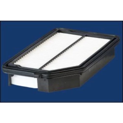 Vzduchový filter MECAFILTER ELP9598