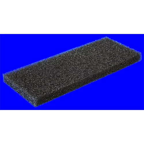 Filter vnútorného priestoru MECAFILTER ELR7528