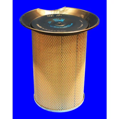 Vzduchový filter MECAFILTER FA1024