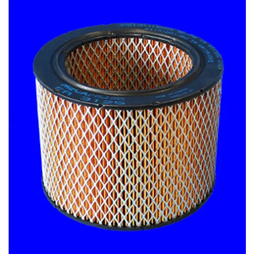 Vzduchový filter MECAFILTER FA3125