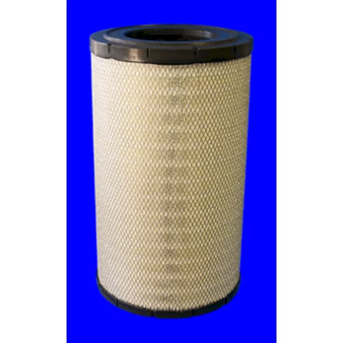 Vzduchový filter MECAFILTER FA3203