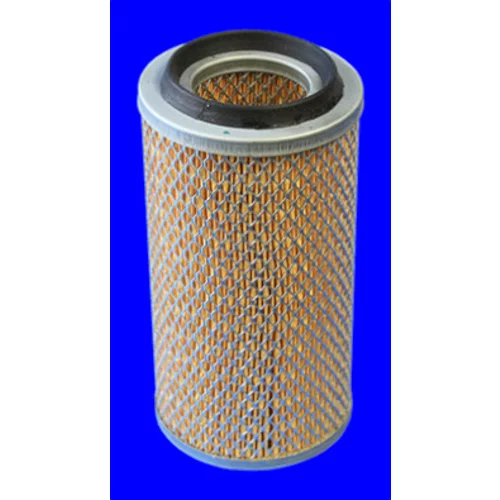 Vzduchový filter FA3219 /MECAFILTER/