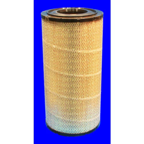 Vzduchový filter MECAFILTER FA3349