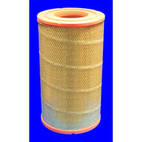 Vzduchový filter MECAFILTER FA3382