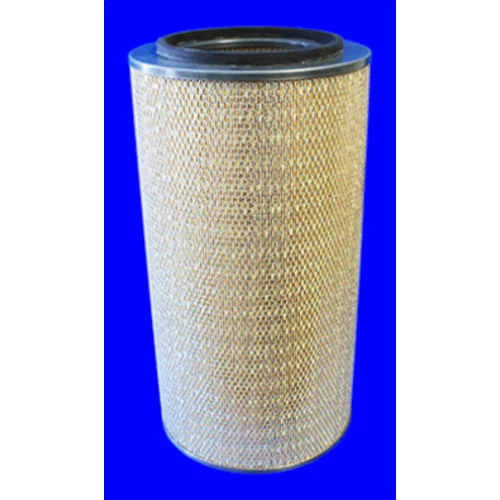 Vzduchový filter MECAFILTER FA3452