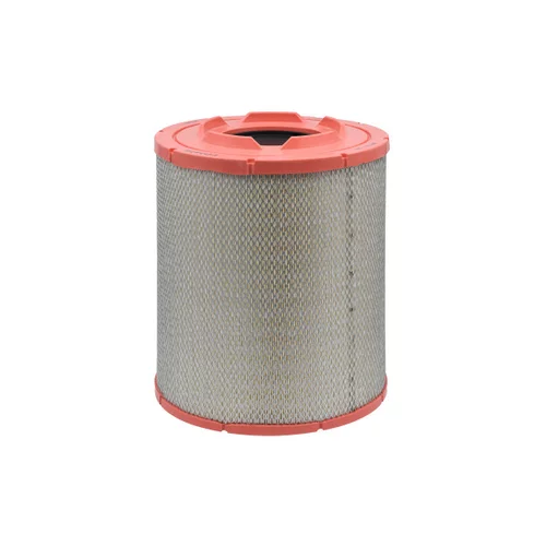 Vzduchový filter MECAFILTER FA3475