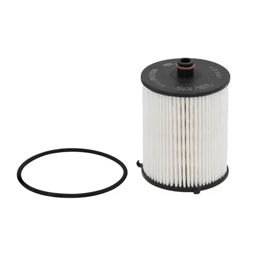 Palivový filter MECAFILTER ELG5437