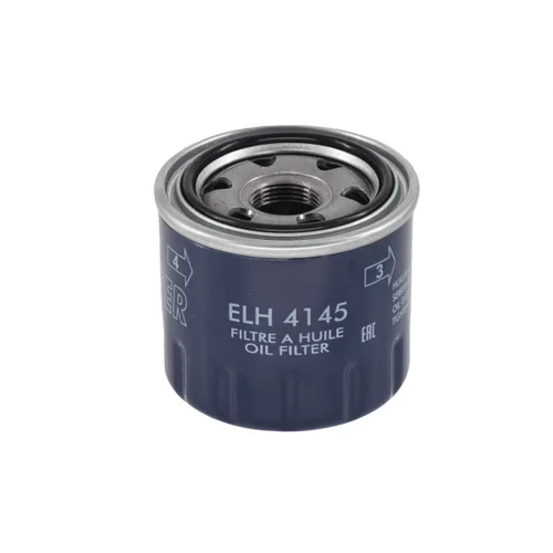 Olejový filter MECAFILTER ELH4145