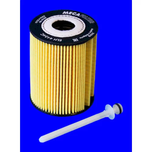 Olejový filter MECAFILTER ELH4434C