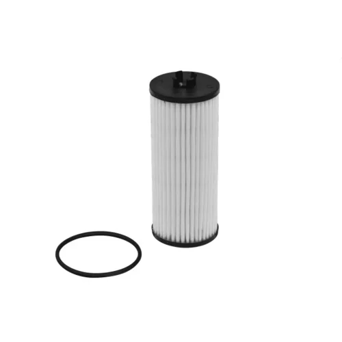 Olejový filter ELH4514 /MECAFILTER/