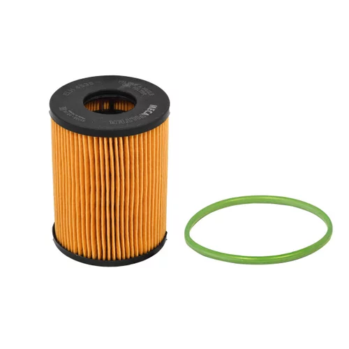 Olejový filter ELH4535 /MECAFILTER/