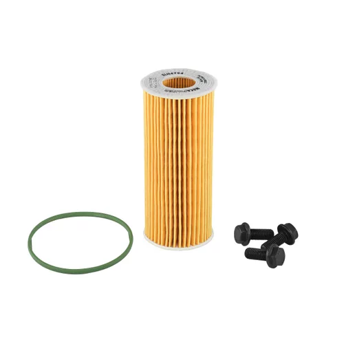 Hydraulický filter automatickej prevodovky MECAFILTER ELH4794