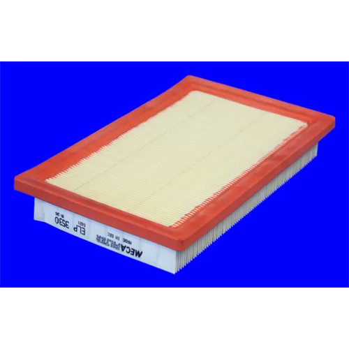 Vzduchový filter MECAFILTER ELP3530