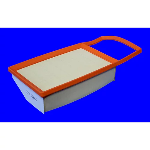 Vzduchový filter MECAFILTER ELP9500