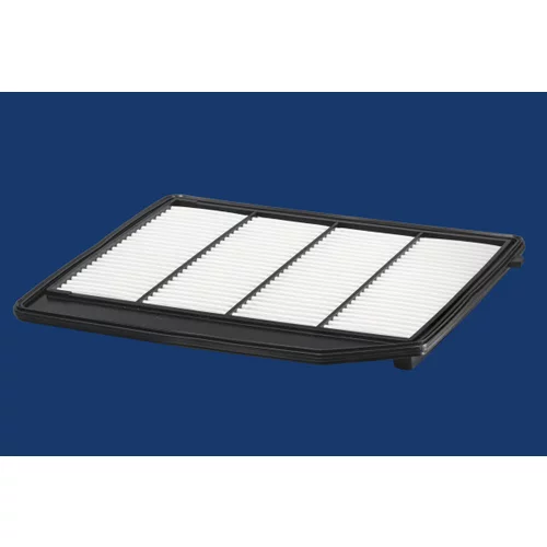 Vzduchový filter ELP9577 /MECAFILTER/