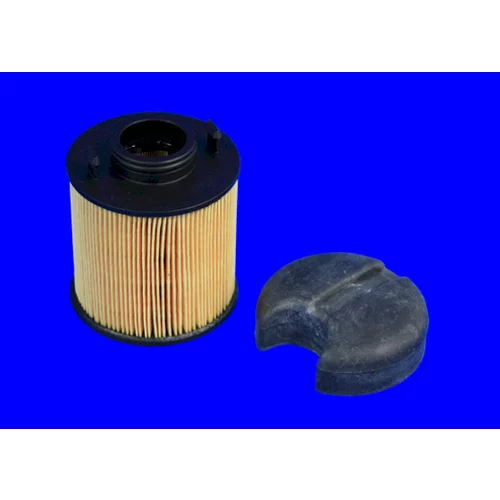 Filter močoviny MECAFILTER ELU8600
