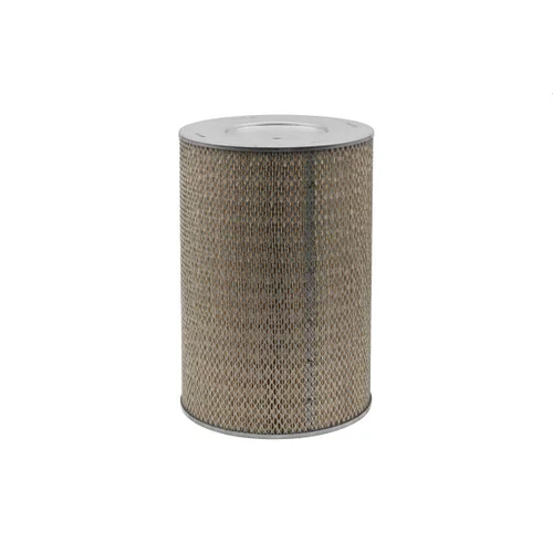 Vzduchový filter FA2093 /MECAFILTER/