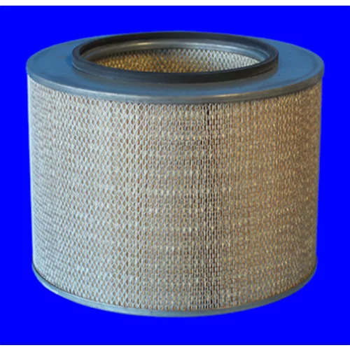 Vzduchový filter MECAFILTER FA3204