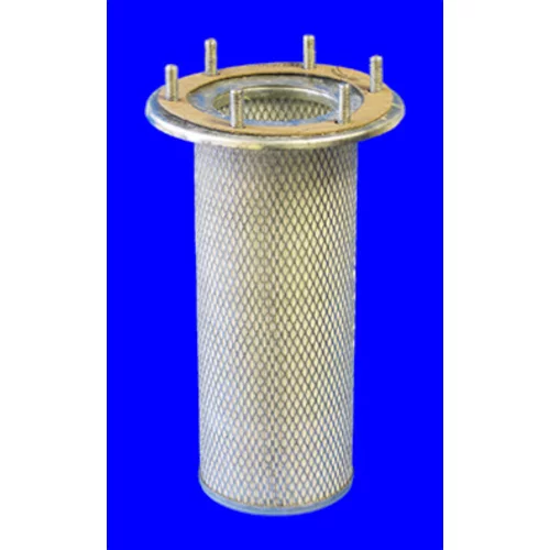 Filter sekundárneho vzduchu MECAFILTER FA3266