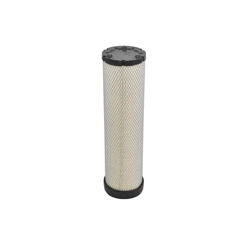 Filter sekundárneho vzduchu MECAFILTER FA3370