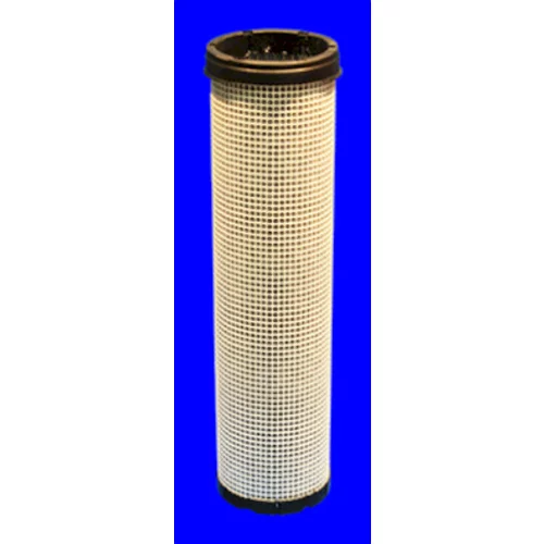 Filter sekundárneho vzduchu MECAFILTER FA3372