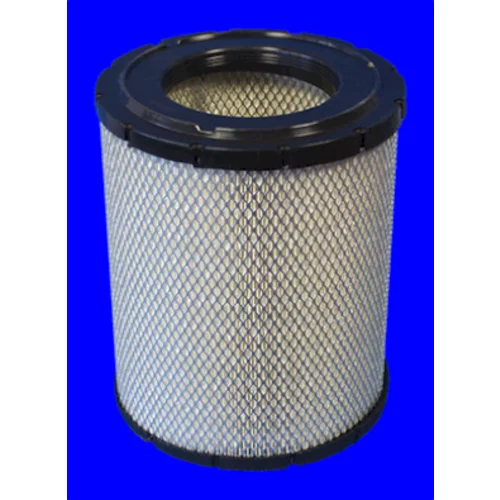 Vzduchový filter MECAFILTER FA3557