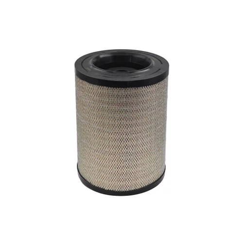 Vzduchový filter MECAFILTER FA3659