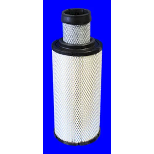 Vzduchový filter MECAFILTER FJ3482