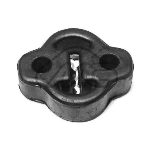 Doraz tlmiča výfuku Metalcaucho 00054