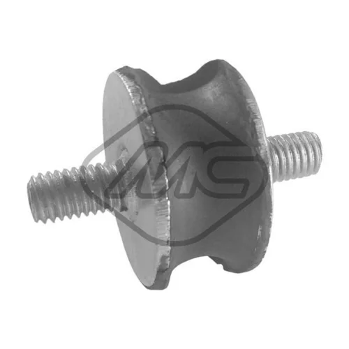 Doraz tlmiča výfuku Metalcaucho 00124