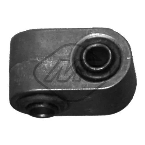 Kĺb stĺpika riadenia Metalcaucho 00152